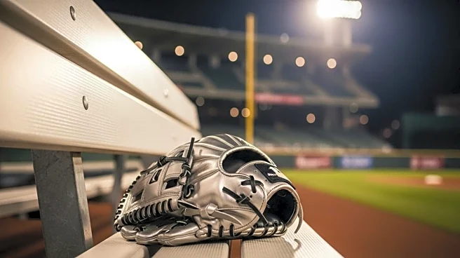 Twins Promote Cody Laweryson to Major League Roster for MLB Debut