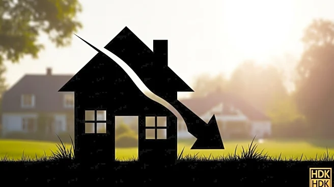Fond du Lac County Home Prices Decline, Reflecting Statewide Trends