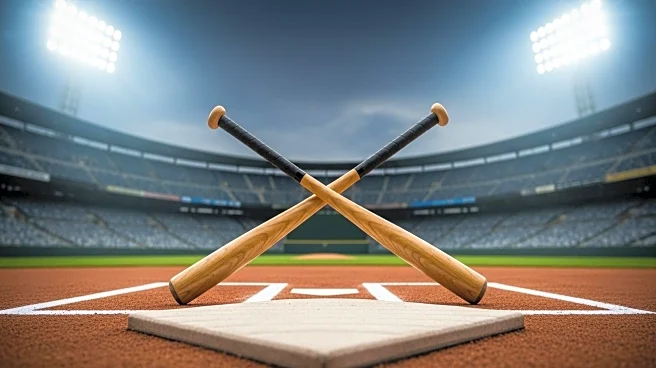 Red Sox's Nick Sogard: Benched for Friday's Game Against Yankees