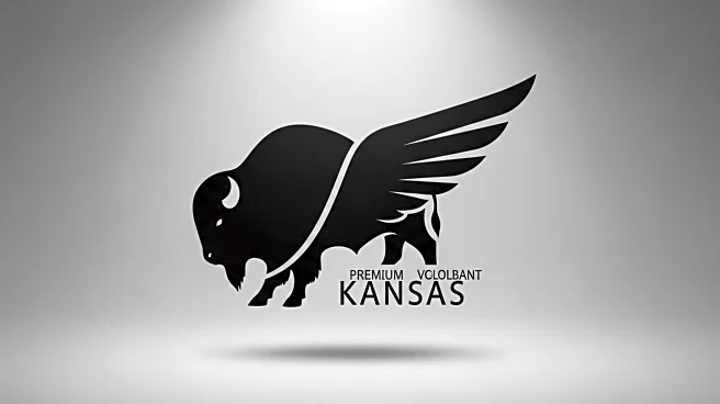 Love's Travel Stops Introduces Buffalo Wild Wings Go in Kansas