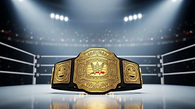 WWE X AAA Worlds Collide Event Showcases Natalya's Victory Over Faby Apache