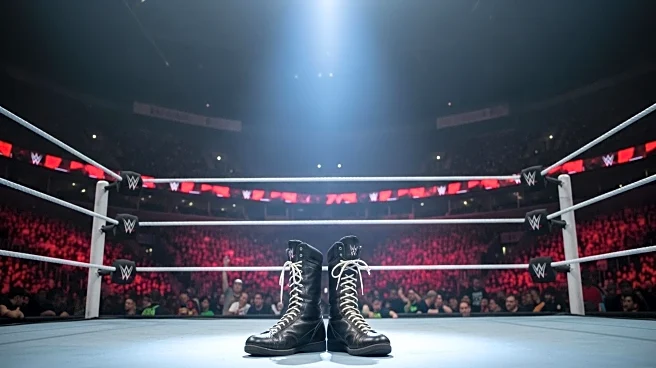 Brock Lesnar to Kick Off WWE SmackDown Amid Farewell Tour