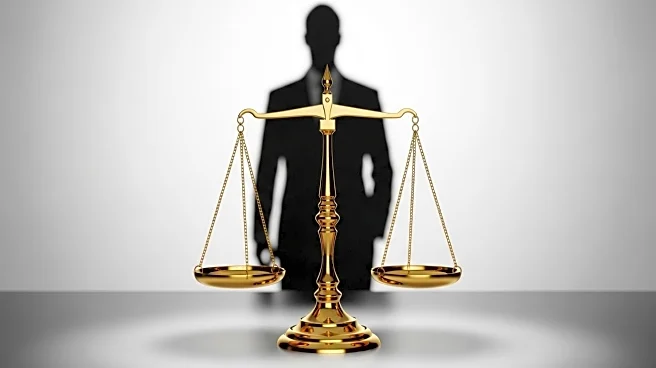 Wachtell Influences Delaware Corporate Law Changes Amid Shareholder Lawsuits