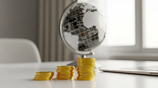 Multifamily Offices Increase Investment in Commercial Real Estate Amid Market Shifts