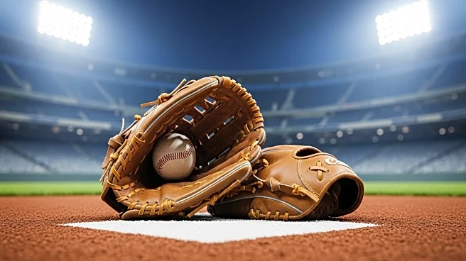 Minnesota Twins' Brandon Winokur Nears 20/20 Season Milestone