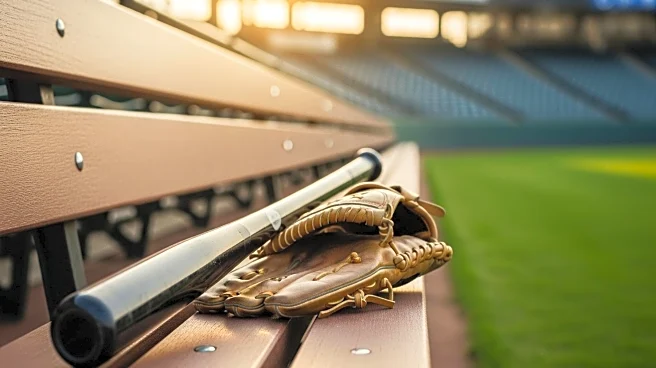 Jack Suwinski Begins Rehab Assignment, Aims for Return to Pirates
