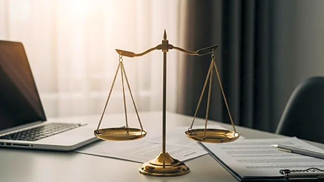 Challenges and Opportunities in Starting a Law Firm Post-COVID