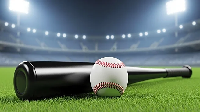 White Sox's Colson Montgomery Hits Two-Run Single Against Rays