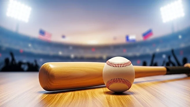Guardians' C.J. Kayfus Hits Go-Ahead Homer in Win Over Royals