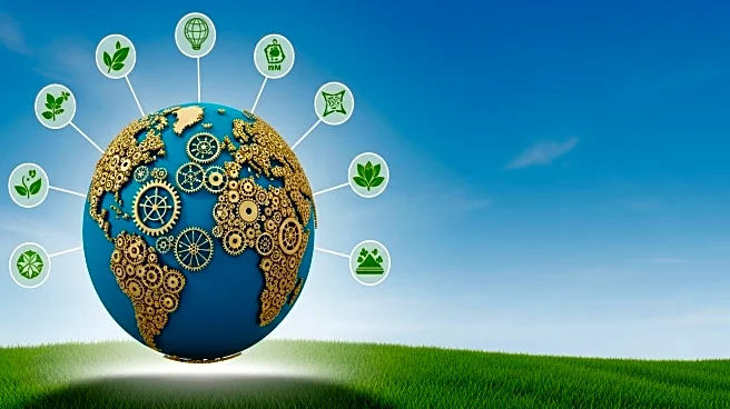 UN Tourism and Sommet Education Foundation Launch 'Social Innovation Challenge' for Sustainable Tourism