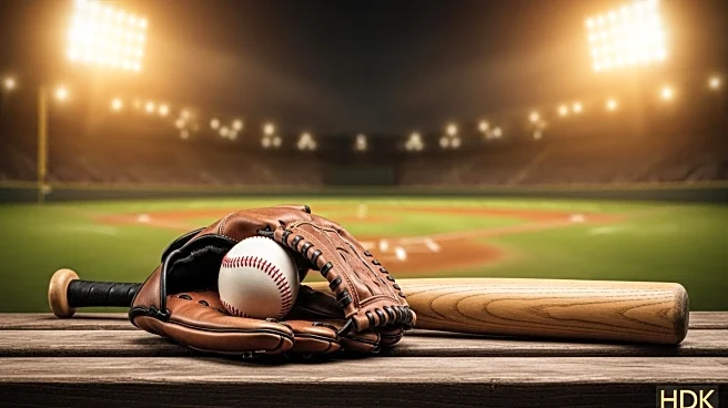 Chicago Cubs Defeat Tampa Bay Rays 6-4 with Key Performances from Ian Happ and Moisés Ballesteros