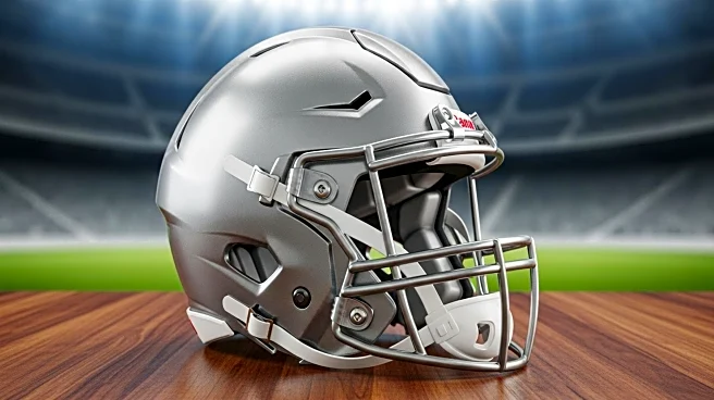 Dallas Cowboys Owner Jerry Jones Defends Micah Parsons Trade Amid Fan Reactions