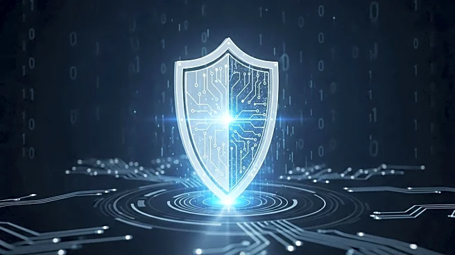 Security Researchers Identify Fileless AsyncRAT Threatening Cybersecurity