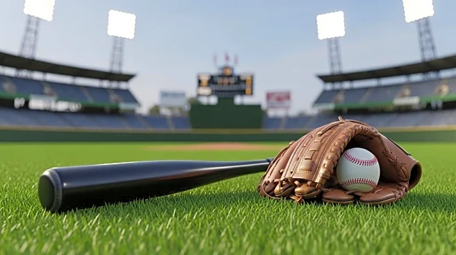 Houston Astros' Jayden Murray to Start Against Braves Amidst Tight AL West Race