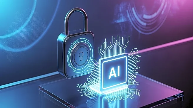 F5 Networks Acquires CalypsoAI for $180 Million to Enhance AI Security
