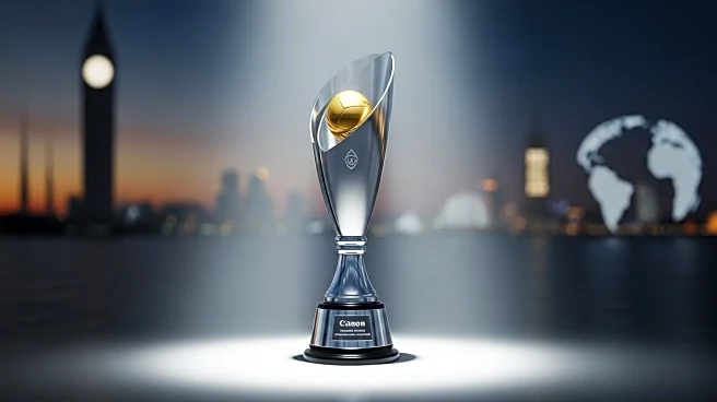 Kairat Almaty to Embark on Record-Breaking Travel in Champions League