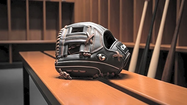 Houston Astros Reassign Cesar Salazar to Triple-A Amid Roster Adjustments