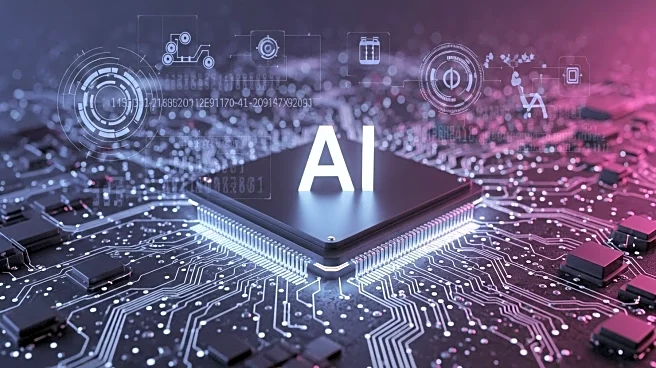 Tech Companies Rehire Coders to Fix AI-Generated 'Vibe-Coded' Errors