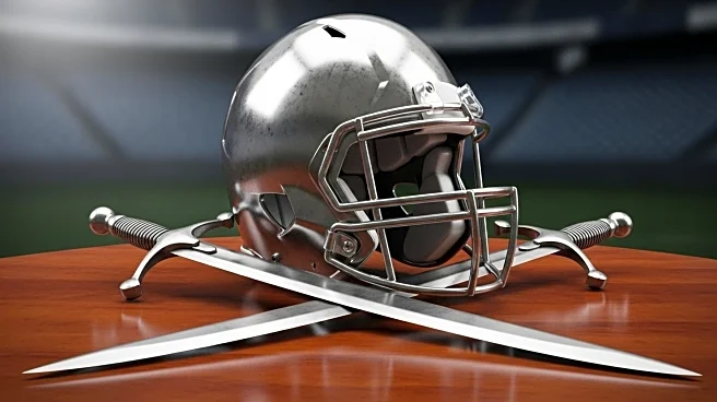 Purdue Prepares to Challenge USC Trojans in Home Game