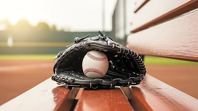 Yankees' Anthony Volpe: Out of Lineup Due to Shoulder Injury