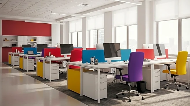 Greater West Dayton Incubator Secures New Location to Enhance Entrepreneurial Support