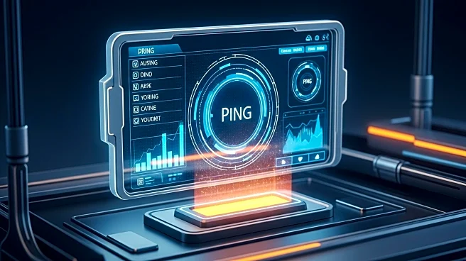 Battlefield 6 Adjusts Ping System Following Beta Feedback