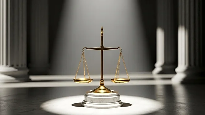 Justice Barrett Highlights Enhanced Security Measures Post-Abortion Opinion Leak