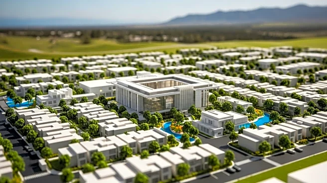 KB Home Opens New Community in El Monte, California