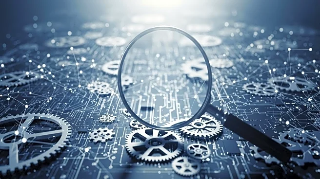 Rosen Law Firm Investigates Simulations Plus, Inc. for Potential Securities Claims