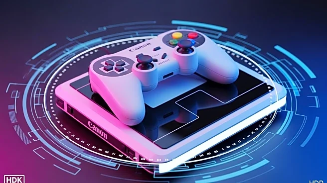 Nintendo Announces New Games and Updates at Nintendo Direct, Impacting Gaming Community