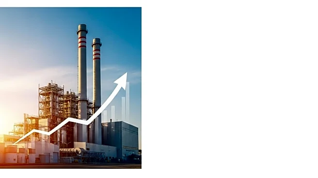 Modine Manufacturing Reaches New 12-Month High Amid Analyst Upgrades