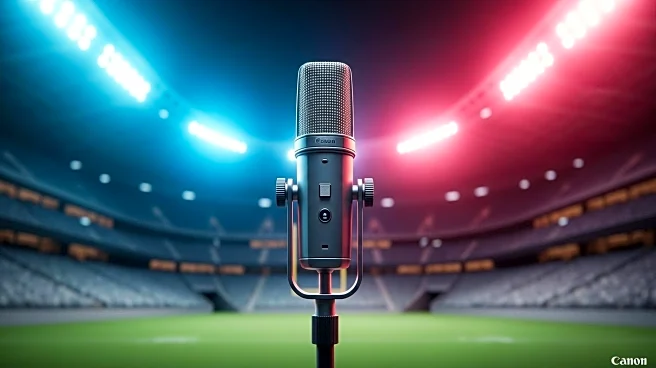 Young Zel Releases New Song for Sac State's Football Game