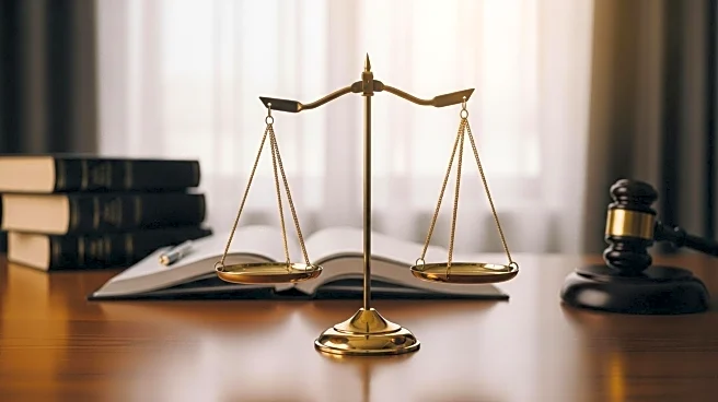 Rosen Law Firm Files Class Action Lawsuit for Sable Offshore Corp. Investors