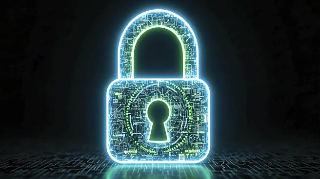Cybersecurity Experts Warn of New LOTL Techniques Threatening Detection Systems