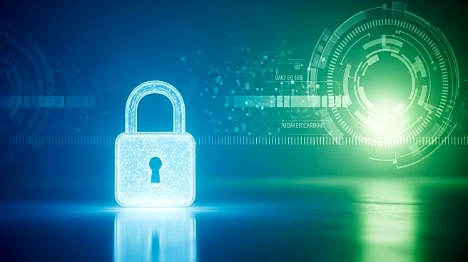 Honeywell Introduces AI-Driven Cybersecurity Solutions for Industrial Sectors