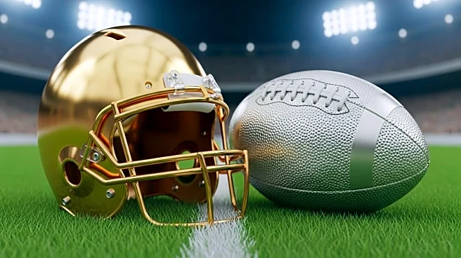 San Francisco 49ers Seek Second Straight Win Against New Orleans Saints Amid Injury Challenges