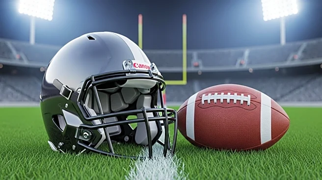 College Football Week 3 Features Key Top 25 Matchups as Major Conferences Begin Play
