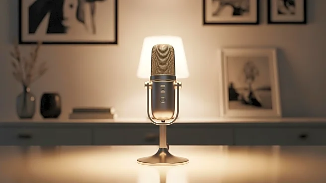 Edward Enninful Launches EE72, A New Media Platform, Emphasizing Creative Freedom