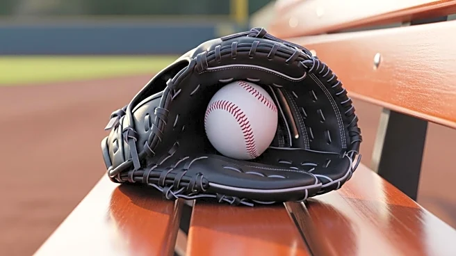 Angels Select Chad Wallach from Triple-A to Bolster Catching Depth