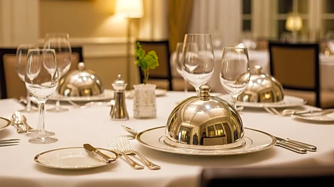 Omni Amelia Island Resort Appoints Steve Savastano as Director of Food and Beverage