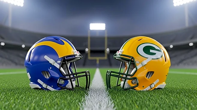 Findlay and Wayne State Set for College Football Clash