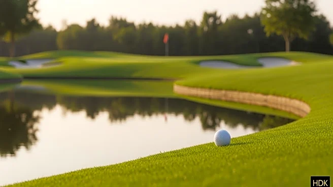 John Daly Sets Unfortunate Record with 19 on Par-5 at PGA Tour Champions