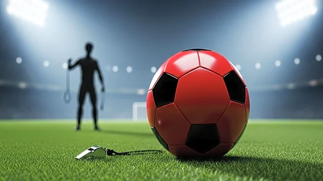 Bayer Leverkusen Secures First Bundesliga Win Under New Coach Kasper Hjulmand