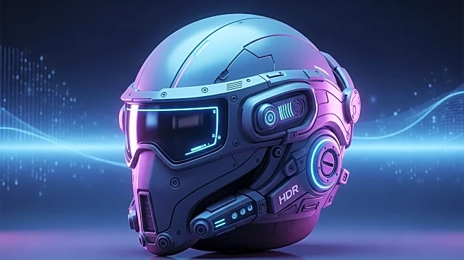 Kuro Games Unveils Iuno Combat Showcase in Wuthering Waves