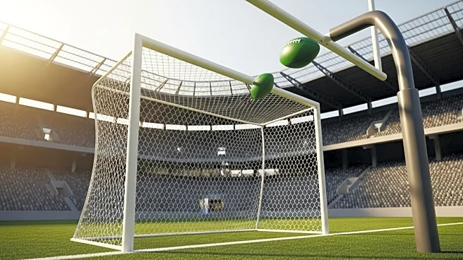 James Trafford Wins Coca-Cola Save of the Month for August in Premier League