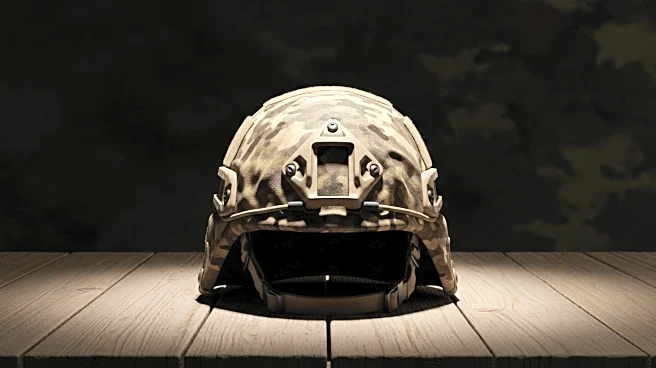 Battlefield 6 Developers Commit to Realism Amid Industry Trend Shifts