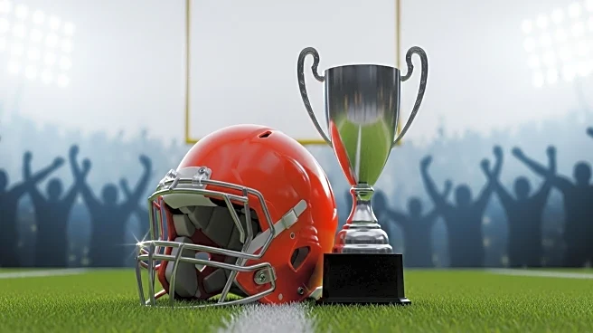 Syracuse Football Dominates Colgate with Record-Setting Performance