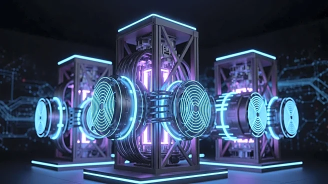 Bitcoin Miners Implement New Strategies to Combat Rising Costs and Market Pressures