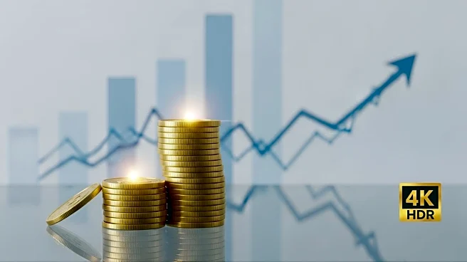 NPR Network Revenue Programs Generate Nearly $16 Million for Stations