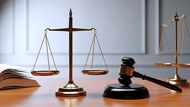 Rosen Law Firm Urges Altimmune Investors to Act Before Class Action Deadline